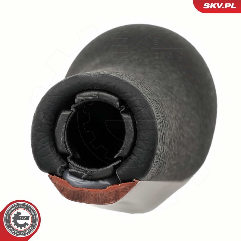 Käigukanginupp, ESEN SKV 63SKV225