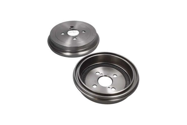 Kavo Parts BD-9628 Brake Drum