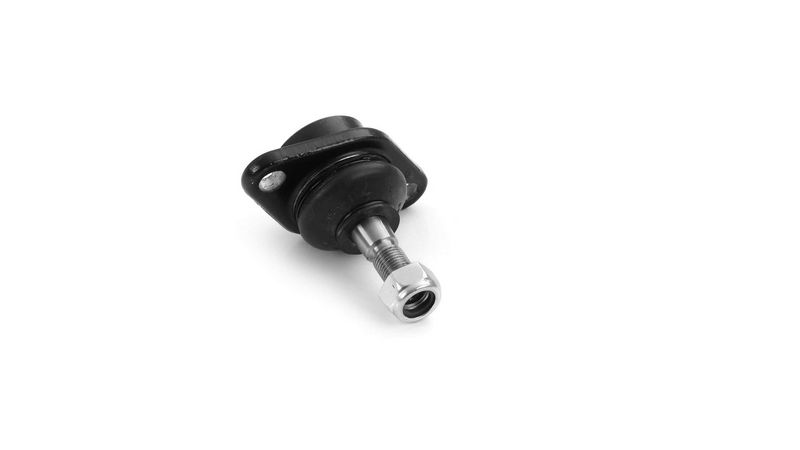 SKF VKDS317003 Ball Joint