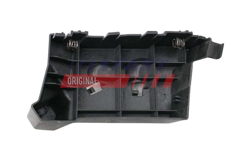 FAST FT91223 Support, bumper