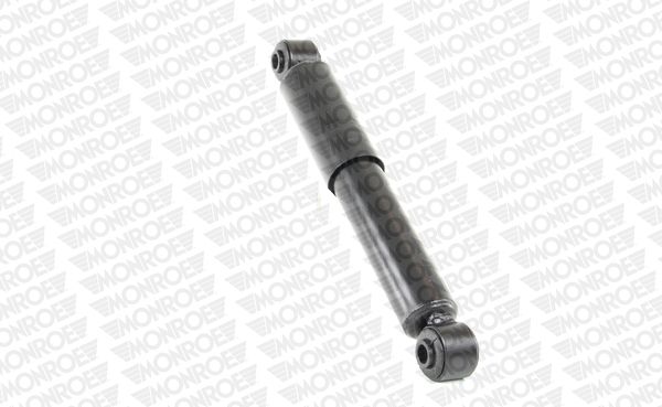 MONROE B5302 Shock Absorber