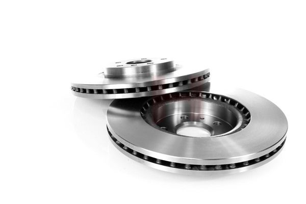 Piduriketas, GH GH-403626