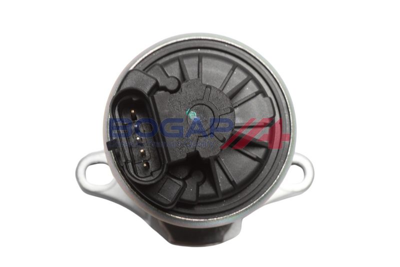 OEM код товара: 5851602