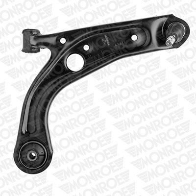 MONROE L15593 Control/Trailing Arm, wheel suspension