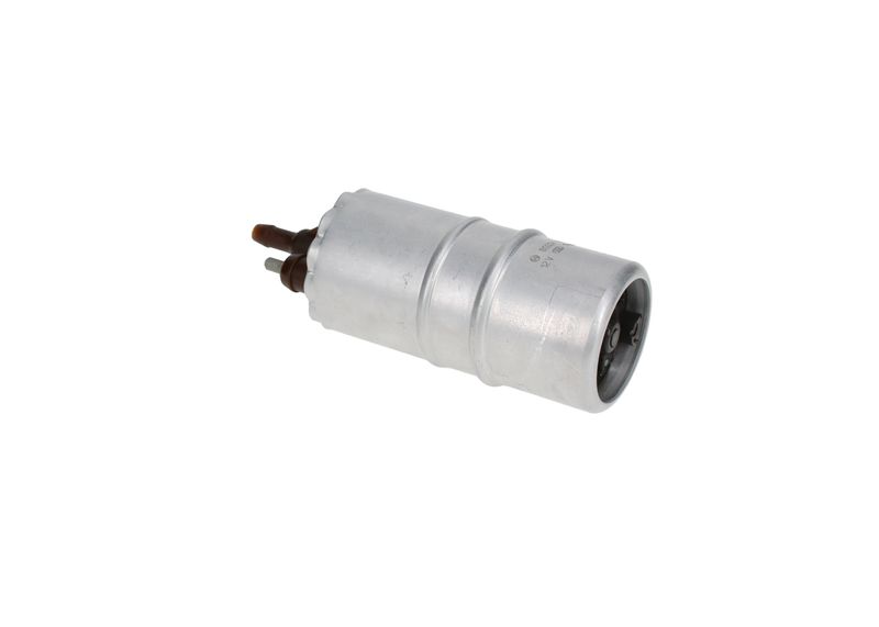 Kütusepump, BOSCH 0 580 464 998