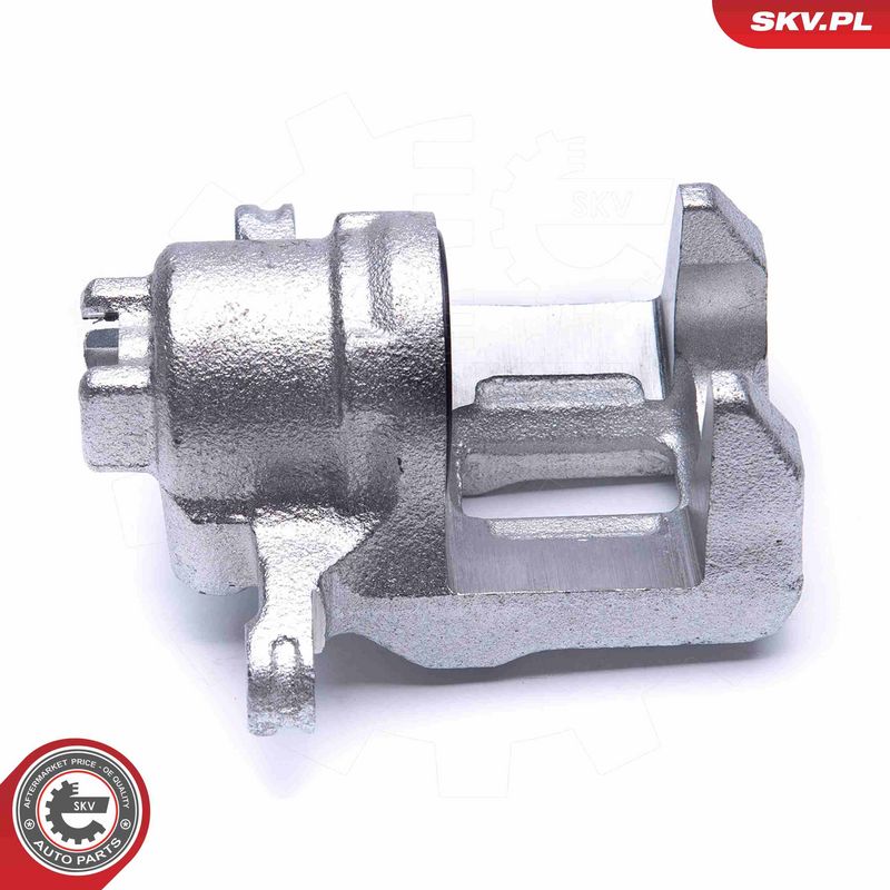 Pidurisadul, ESEN SKV 42SKV243