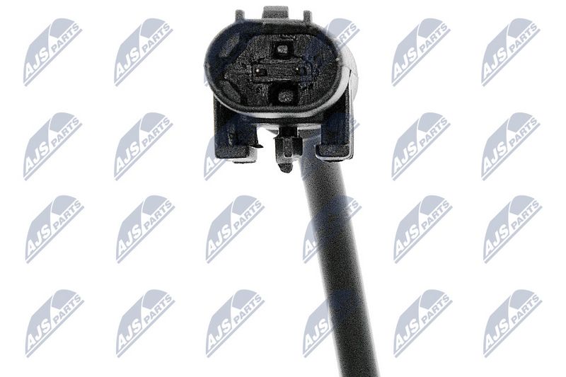 Andur, rattapöörete arv, NTY HCA-AR-017