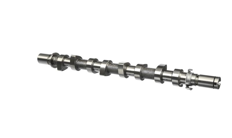 Product Image - Nokkenas - HV0357 - ET ENGINETEAM
