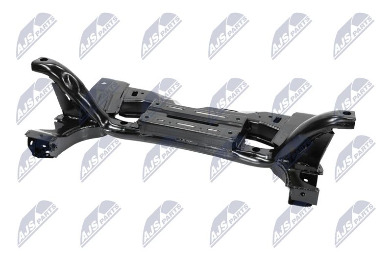 NTY ZRZ-CH-007 Support Frame/Subframe