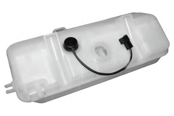 GOOM RT-0049 - Aušinimo skysčio išsiplėtimo bakelis