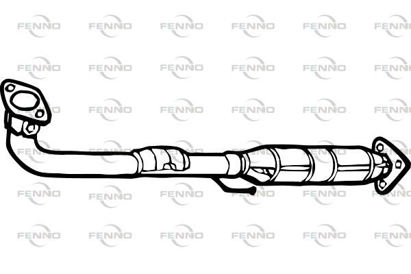 P9291CAT.JPG