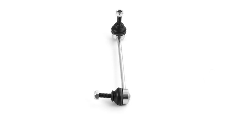 SKF VKDS348509 Тяга/стійка, стабілізатор