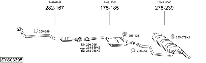 SYS03395.JPG
