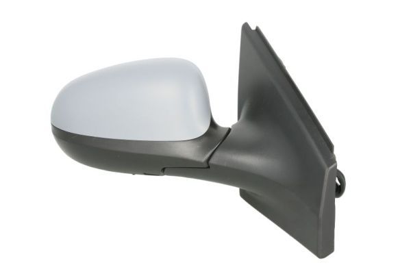 BLIC 5402-04-1139552P Exterior Mirror