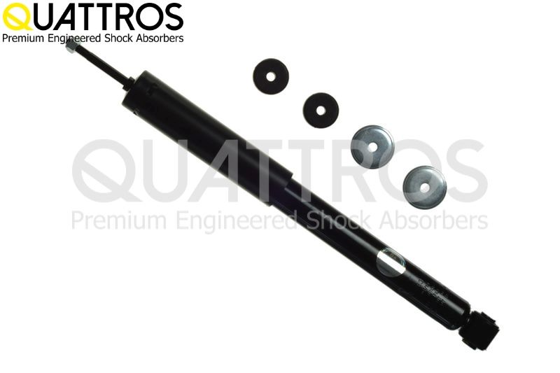 rs3340.JPG
