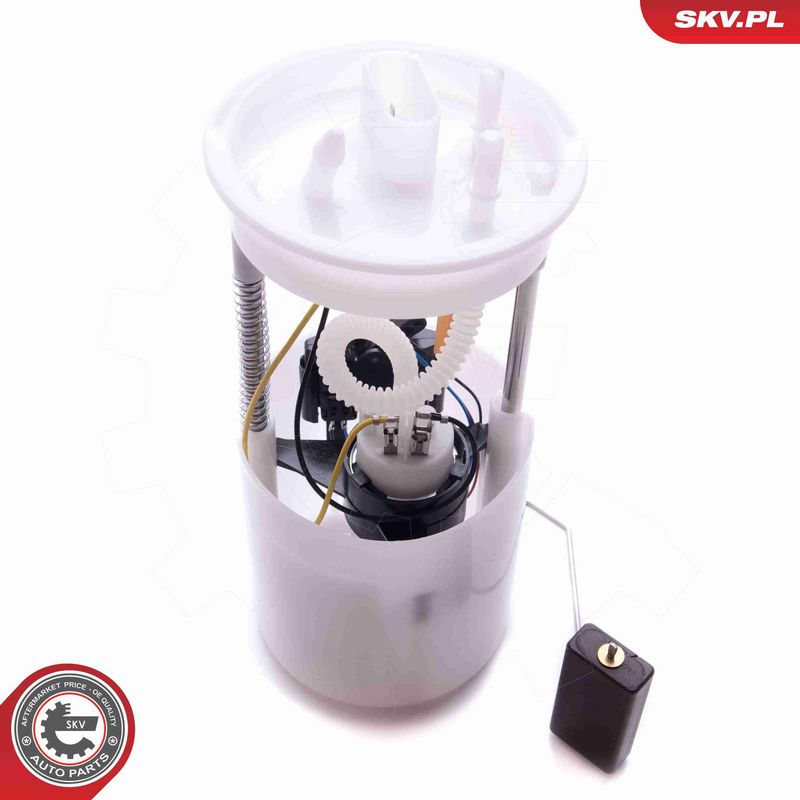 ESEN SKV 02SKV794 fuel supply unit