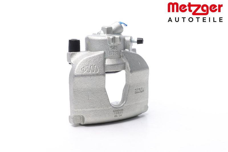 This part match OEM code: 7701065278