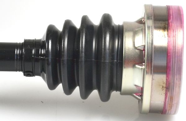 LÖBRO 300669 Drive Shaft