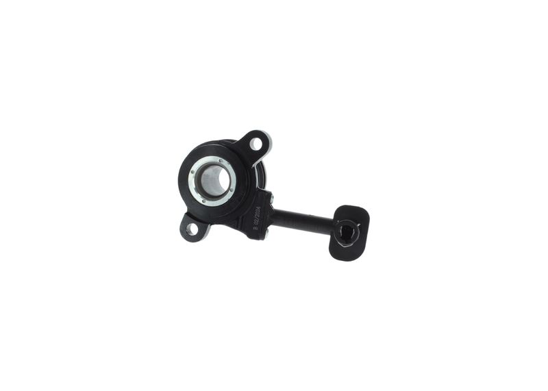 Rulment de presiune, ambreiaj 0 986 486 646 BOSCH