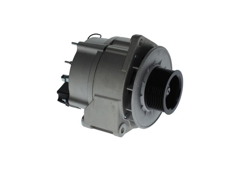 Generator / Alternator 1 986 A00 750 BOSCH