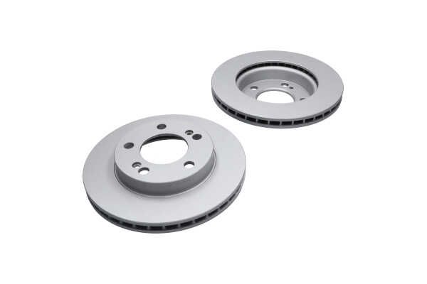 Kavo Parts BR-7705-C Brake Disc