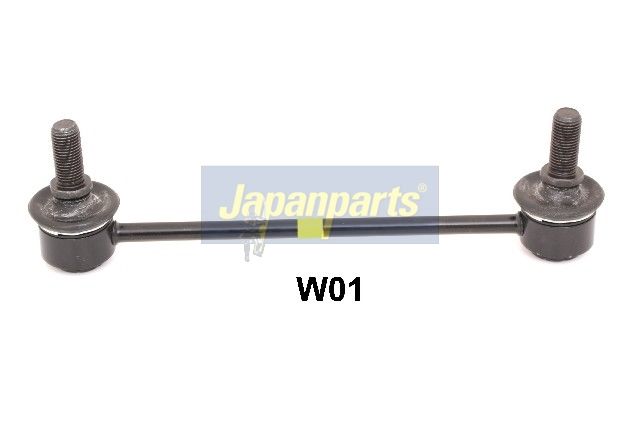 биалета JAPANPARTS