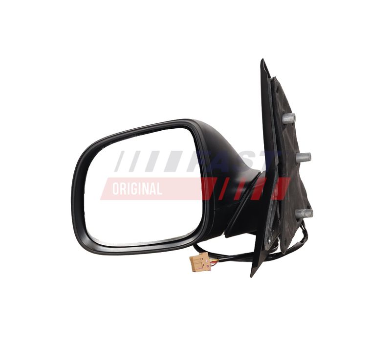 OEM код товара: 7E1 857 407 Q 9B9