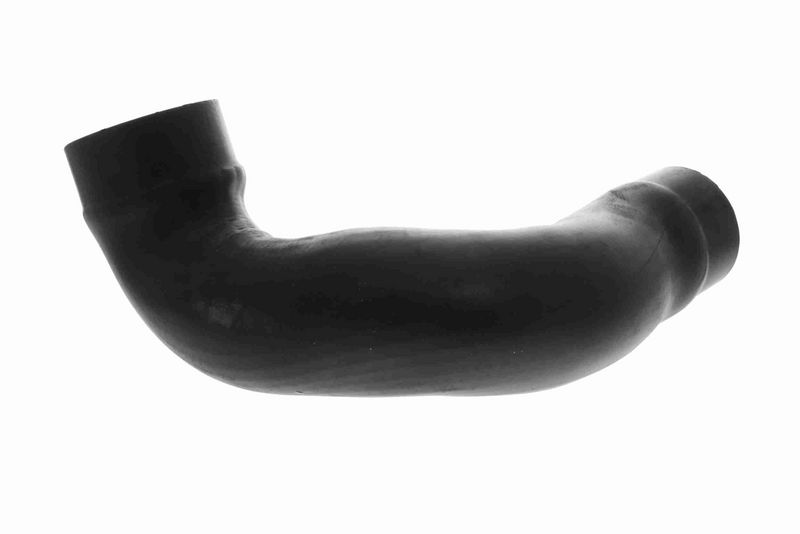 VAICO V95-0356 Charge Air Hose