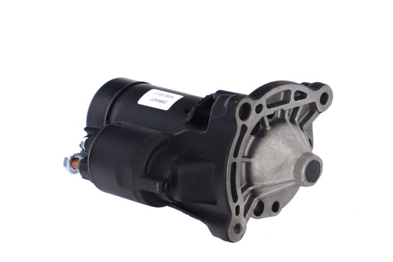 REMANTE 011-001-000014R Starter