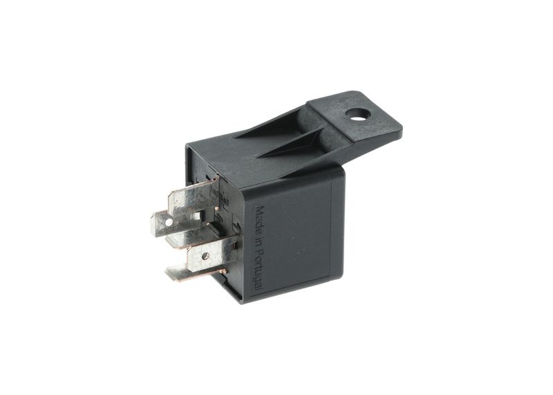 BOSCH 0 986 332 400 Реле, робочий струм