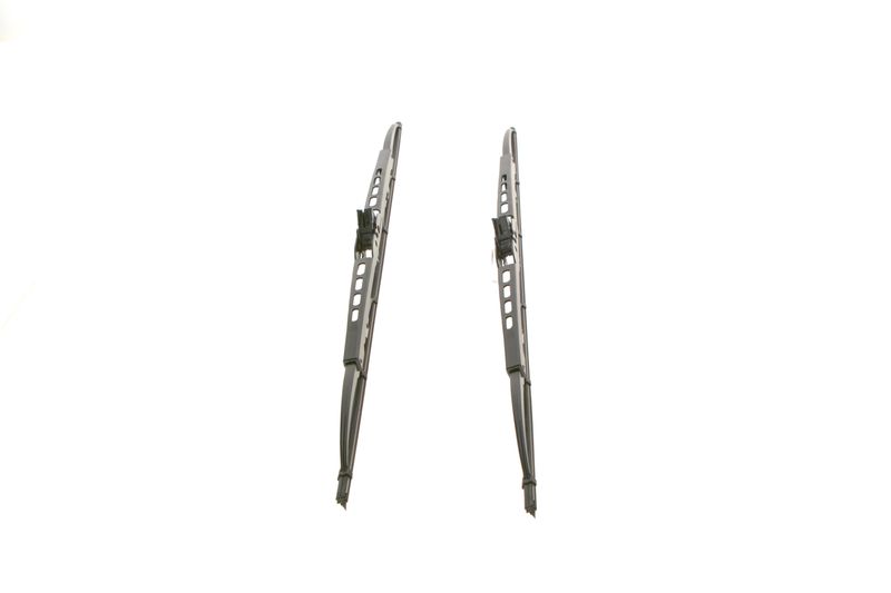 Klaasipuhastaja kumm, BOSCH 3 397 005 031