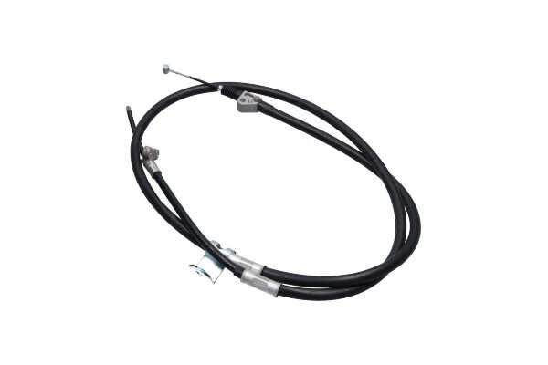 Kavo Parts BHC-9086 Rankinio stabdžio trosas
