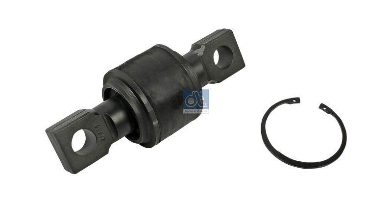 Chit reparatie, brat DT Spare Parts 4.91630
