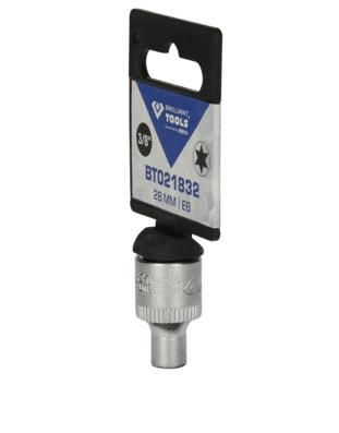Padrun, KS TOOLS BT021832