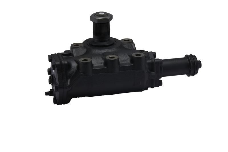 Caseta directie K S01 001 367 BOSCH