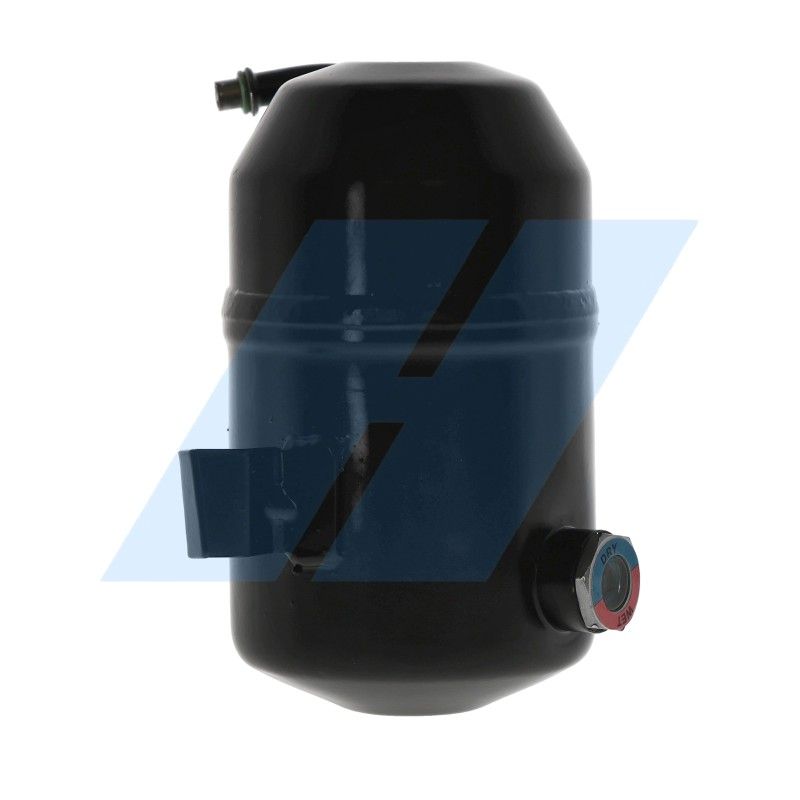 filtr klimatizace SCANIA P,G,R,T 42045003