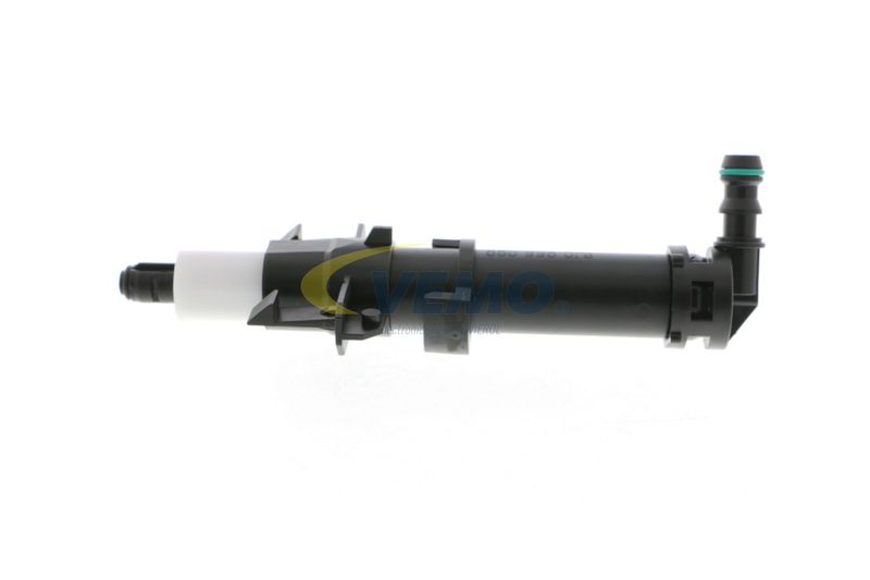 VEMO V10-08-0435 Washer Fluid Jet, headlight cleaning