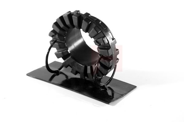 Vedruamordi tugilaager, GH GH-629309