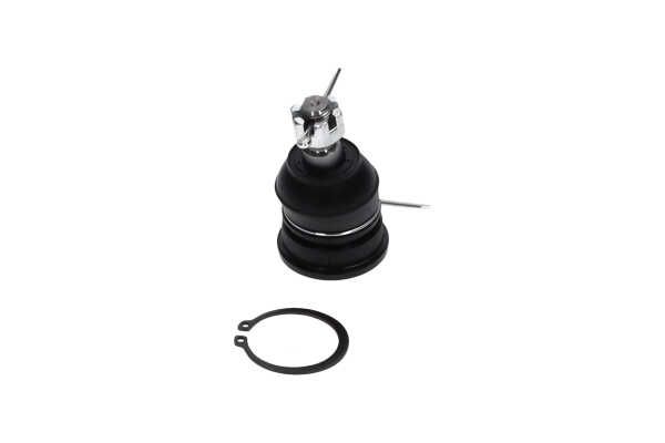 Kavo Parts SBJ-3035 Ball Joint