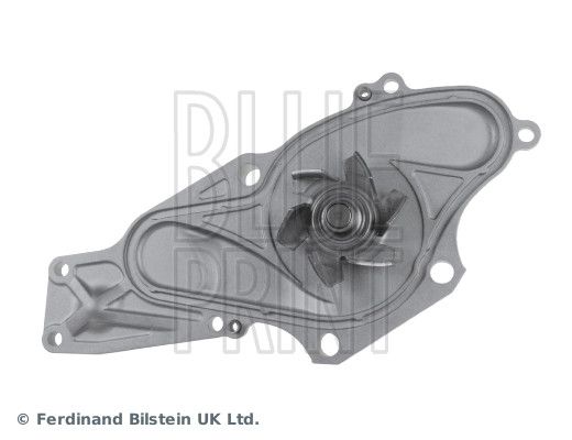 BLUE PRINT ADH29144 Water Pump, engine cooling