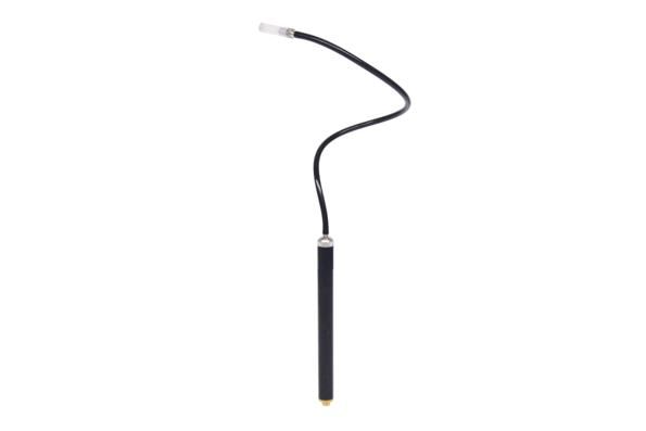KS TOOLS 550.1185 Inspection Lamp