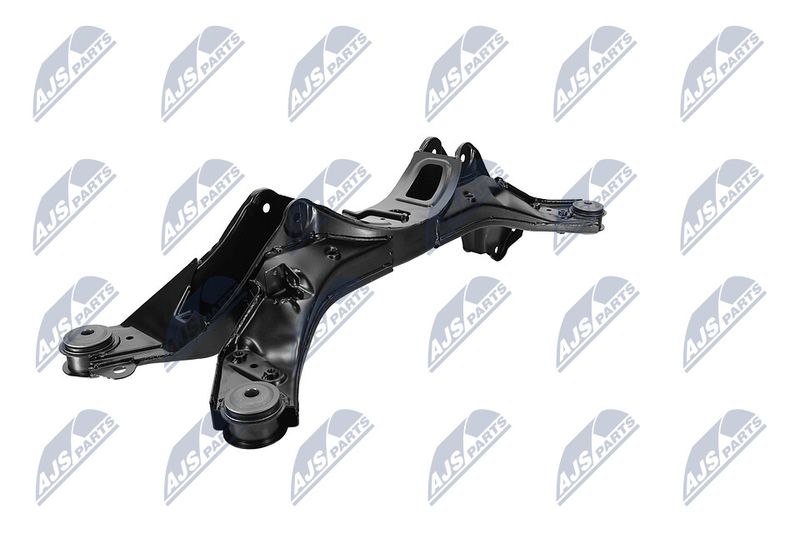 Prekė atitinka OEM kodą: 51795493
