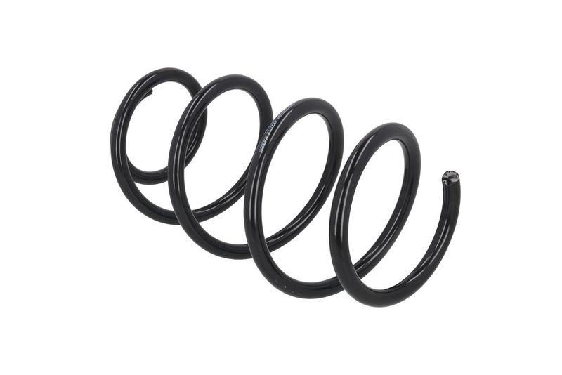 KAMOKA 2110562 Suspension Spring