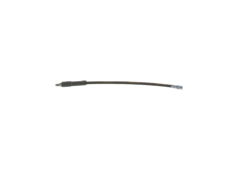 BOSCH 1 987 476 609 Brake Hose