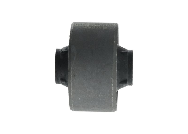 Prekės atitinka OEM kodą: 54584 A2100