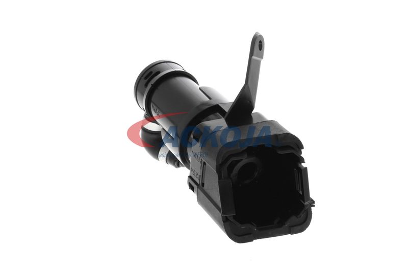 ACKOJA A32-08-0004 Washer Fluid Jet, headlight cleaning
