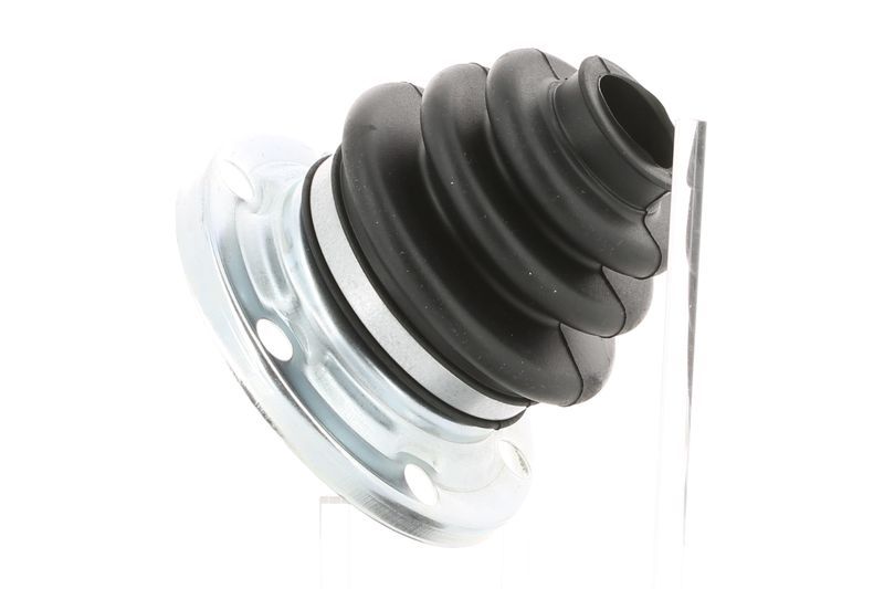 CEVAM 1267 Gaiter, Propshaft