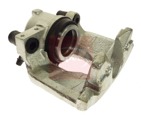 APEC Brake Caliper LCA1377N