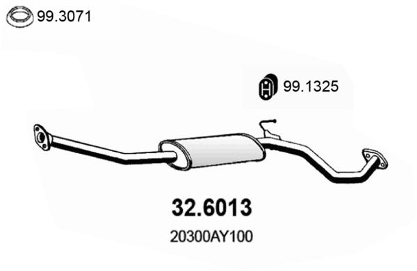 32.6013_1.JPG