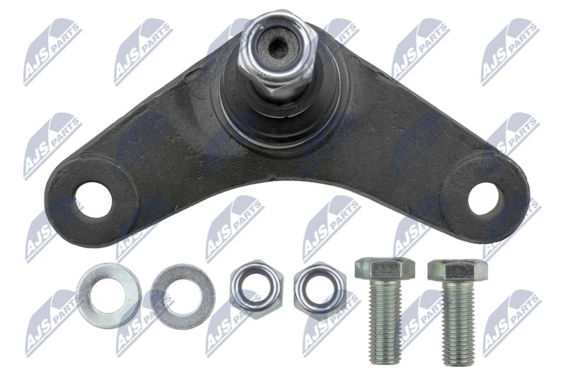 NTY ZSD-BM-005 Ball Joint